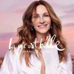 La Vie est Belle Vanille Nude