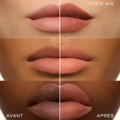 L'Absolu Rouge Drama Matte