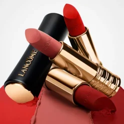 L'Absolu Rouge Drama Matte
