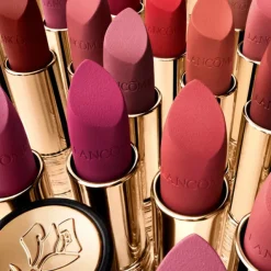 L'Absolu Rouge Drama Matte