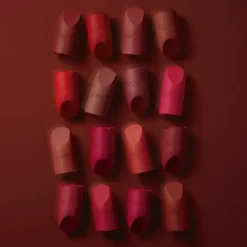 L'Absolu Rouge Intimatte