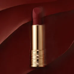 L'Absolu Rouge Intimatte