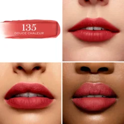 L'Absolu Rouge Intimatte