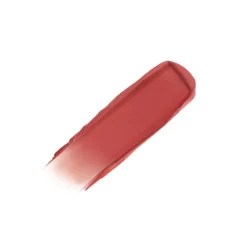 L'Absolu Rouge Intimatte