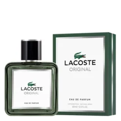 Lacoste Original