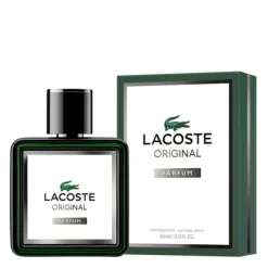 Lacoste Original