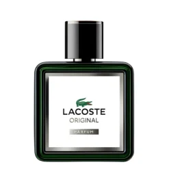 Lacoste Original