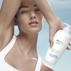 Lait Corporel Anti-Désséchant