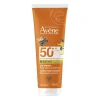 Lait Enfant SPF 50+