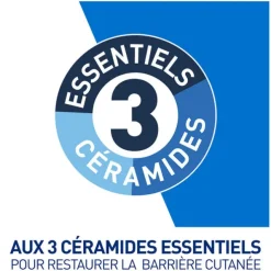 Lait Hydratant Visage et Corps