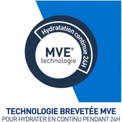 Lait Hydratant Visage et Corps