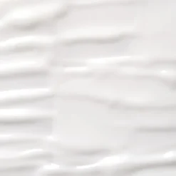 Lait Micellaire Démaquillant