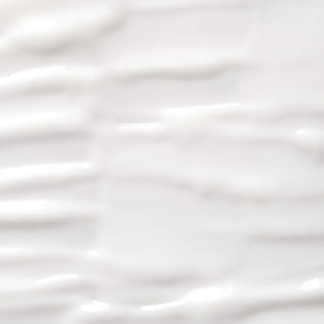 Lait Micellaire Démaquillant