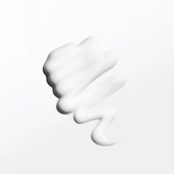 Lait Velours démaquillant