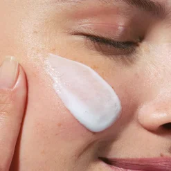 Lait Velours démaquillant