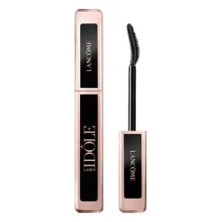 Lash Idôle Mascara