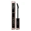 Lash Idôle Mascara Waterproof