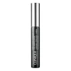 Lash Power Mascara