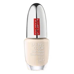 Lasting Color