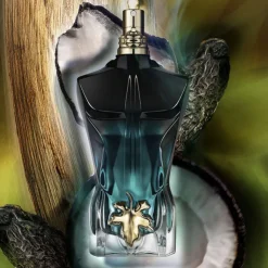 Le Beau Le Parfum