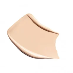 LE CORRECTEUR DE CHANEL