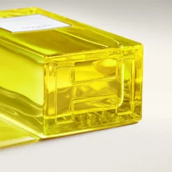 Le Jardin de Monsieur Li