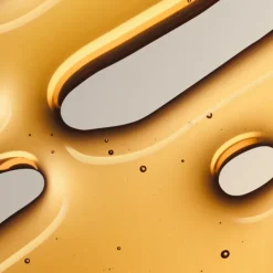 LE LIFT PRO CONCENTRE CONTOURS