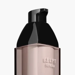 LE LIFT SERUM