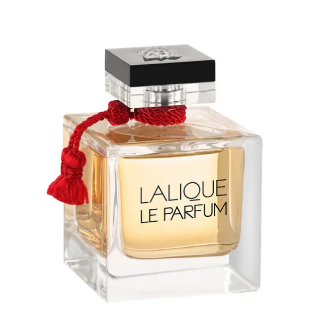 Le Parfum