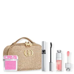 Le Rituel Volume & Éclat