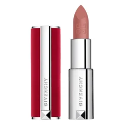 Le Rouge Deep Velvet