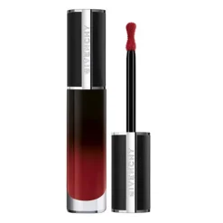 Le Rouge Interdit Cream Velvet