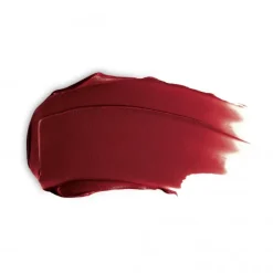 Le Rouge Interdit Cream Velvet