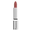 Le Rouge Interdit Intense Silk