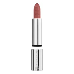 Le Rouge Interdit Intense Silk