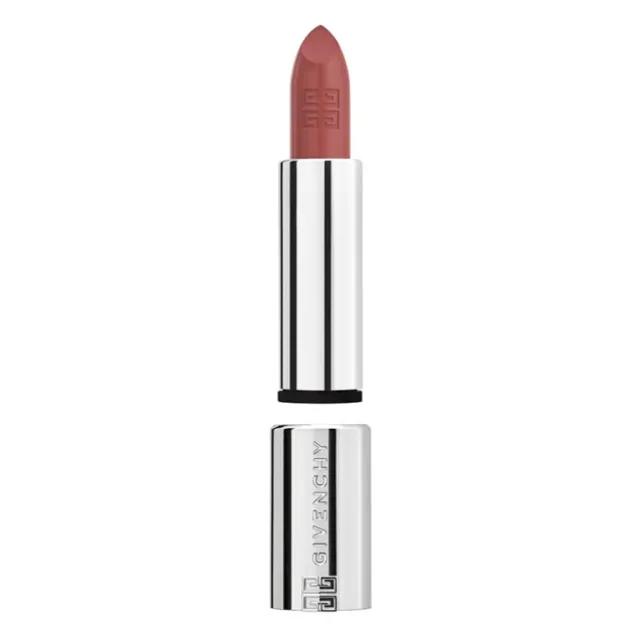 Le Rouge Interdit Intense Silk