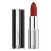 Le Rouge Interdit Intense Silk