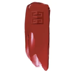 Le Rouge Interdit Intense Silk