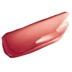 Le Rouge Sheer Velvet