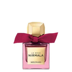 Le Rêve Nirmala