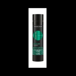 Le Shampooing Keratin Force