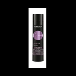 Le Shampooing Keratin Silver