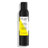 Le Spray Fixant Invisible