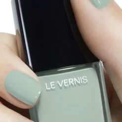 LE VERNIS