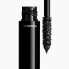 LE VOLUME DE CHANEL
