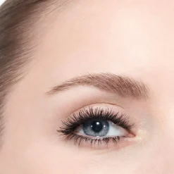 LE VOLUME DE CHANEL WATERPROOF