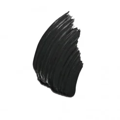 LE VOLUME DE CHANEL WATERPROOF