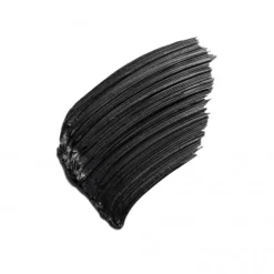 LE VOLUME RÉVOLUTION DE CHANEL