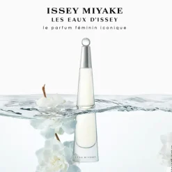 L'Eau d'Issey