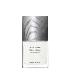 L'Eau D'Issey pour Homme